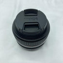 Nikon Lens (Single Focus) Nikkor Z F2.8 Special Edition 2021 [19]