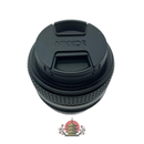Nikon Lens (Single Focus) Nikkor Z F2.8 Special Edition 2021 [19]