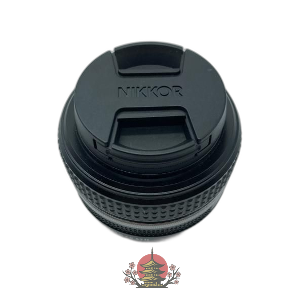 Nikon Lens (Single Focus) Nikkor Z F2.8 Special Edition 2021 [19]