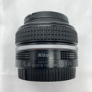 Nikon Lens (Single Focus) Nikkor Z F2.8 Special Edition 2021 [19]