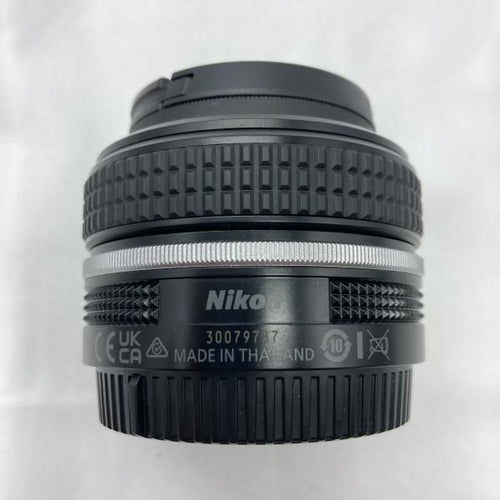 Nikon Lens (Single Focus) Nikkor Z F2.8 Special Edition 2021 [19]