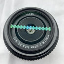 Nikon Lens (Single Focus) Nikkor Z F2.8 Special Edition 2021 [19]
