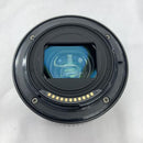 Nikon Lens (Single Focus) Nikkor Z F2.8 Special Edition 2021 [19]