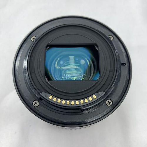 Nikon Lens (Single Focus) Nikkor Z F2.8 Special Edition 2021 [19]