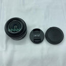 Nikon Lens (Single Focus) Nikkor Z F2.8 Special Edition 2021 [19]