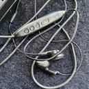 Sony Portable Cd Player Discman D-66