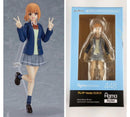 Max Factory Other Figma Body
