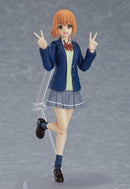Max Factory Other Figma Body