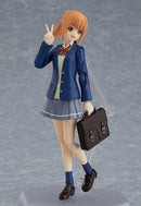 Max Factory Other Figma Body