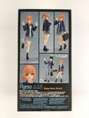 Max Factory Other Figma Body