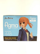 Max Factory Other Figma Body