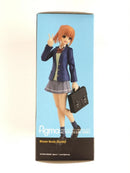 Max Factory Other Figma Body