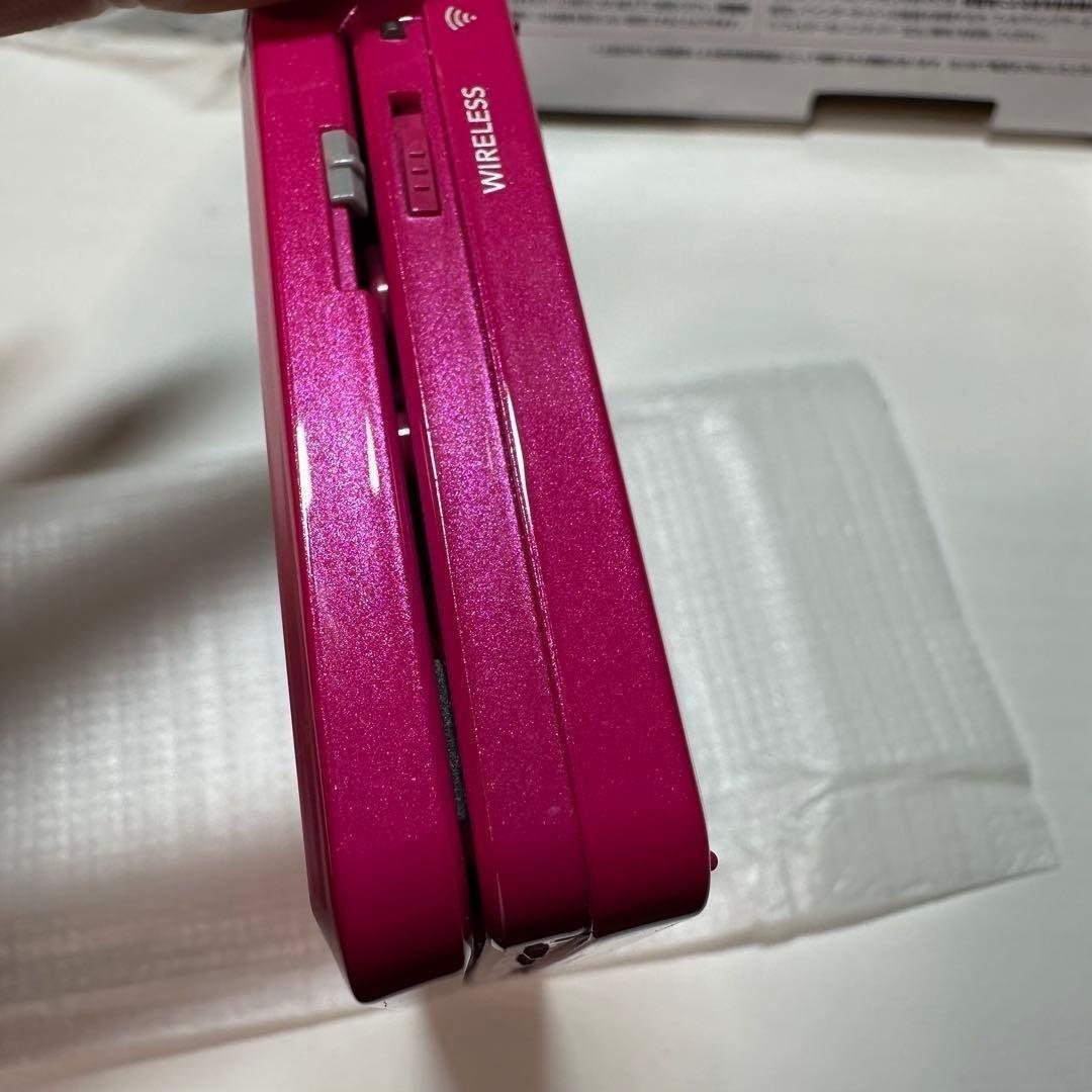 Nintendo 3Ds Consoles 6174