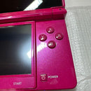 Nintendo 3Ds Consoles 6174