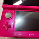 Nintendo 3Ds Consoles 6174