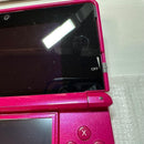 Nintendo 3Ds Consoles 6174