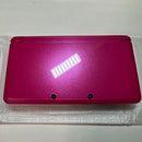 Nintendo 3Ds Consoles 6174
