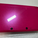 Nintendo 3Ds Consoles 6174