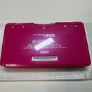Nintendo 3Ds Consoles 6174