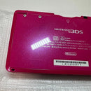 Nintendo 3Ds Consoles 6174