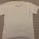 A Bathing Ape T-Shirts Rising Bape T L