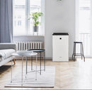 Air Cleaner Ki-Px100-W Cocoro 23