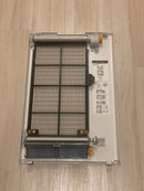 Air Cleaner Ki-Px100-W Cocoro 23