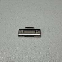 Cartier Metal Straps Santos De Lm 1
