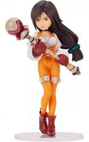 Game Character 17 Ix 14