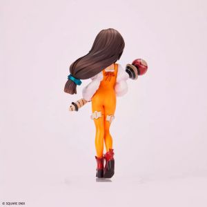 Game Character 17 Ix 14
