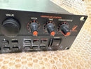 Hardware Instruments Roland Vp-9000 Variphrase Processor