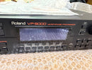 Hardware Instruments Roland Vp-9000 Variphrase Processor
