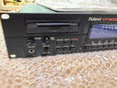 Hardware Instruments Roland Vp-9000 Variphrase Processor