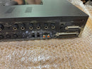 Hardware Instruments Roland Vp-9000 Variphrase Processor