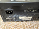 Hardware Instruments Roland Vp-9000 Variphrase Processor
