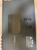 Hardware Instruments Roland Vp-9000 Variphrase Processor