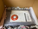 Hardware Instruments Roland Vp-9000 Variphrase Processor