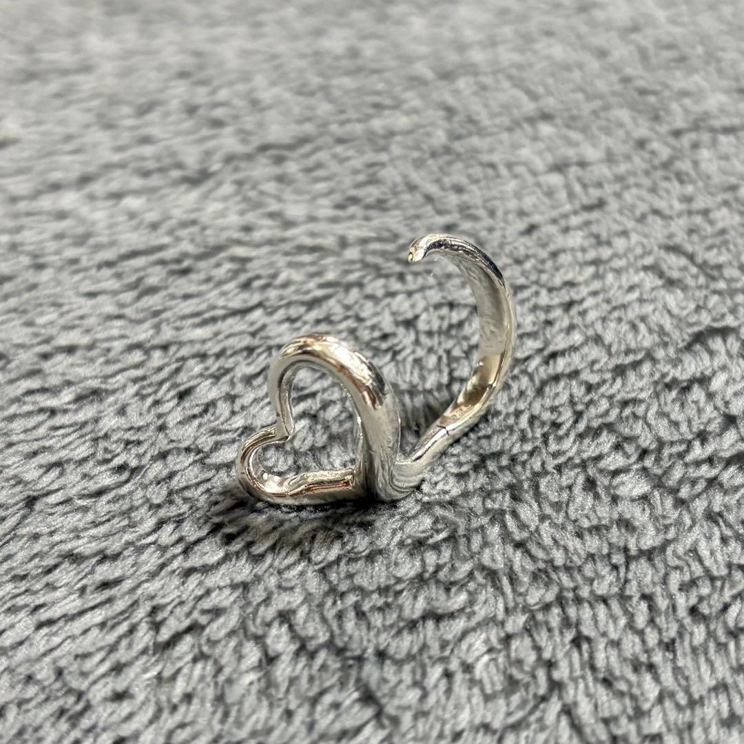 Tiffany Rings Tiffany&Co.