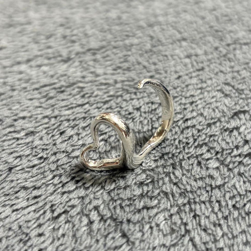 Tiffany Rings Tiffany&Co.