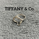 Tiffany Rings Tiffany&Co.