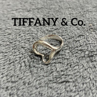 Tiffany Rings Tiffany&Co.