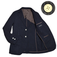 Tomorrowland Tailored Jackets M