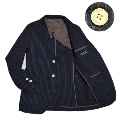 Tomorrowland Tailored Jackets M