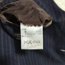 Tomorrowland Tailored Jackets M