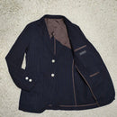 Tomorrowland Tailored Jackets M