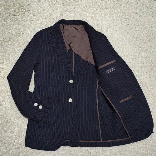 Tomorrowland Tailored Jackets M