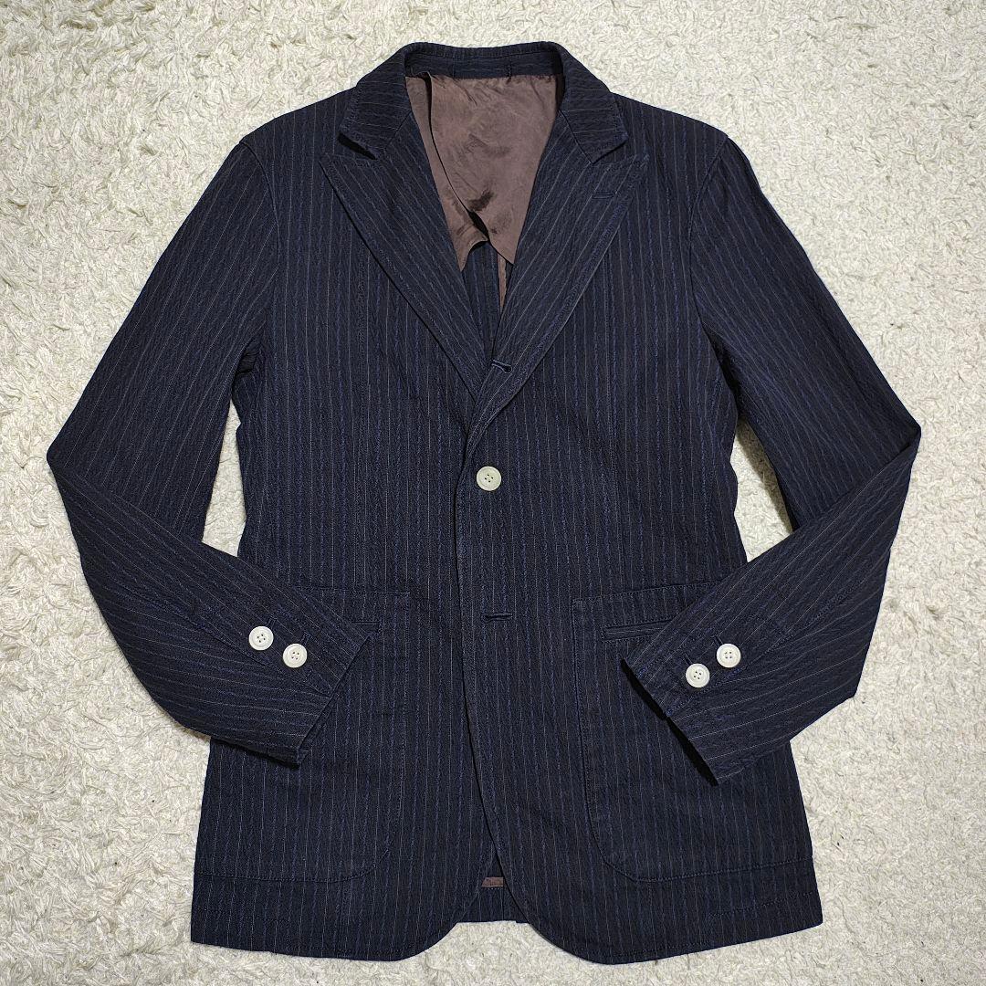 Tomorrowland Tailored Jackets M