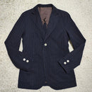 Tomorrowland Tailored Jackets M