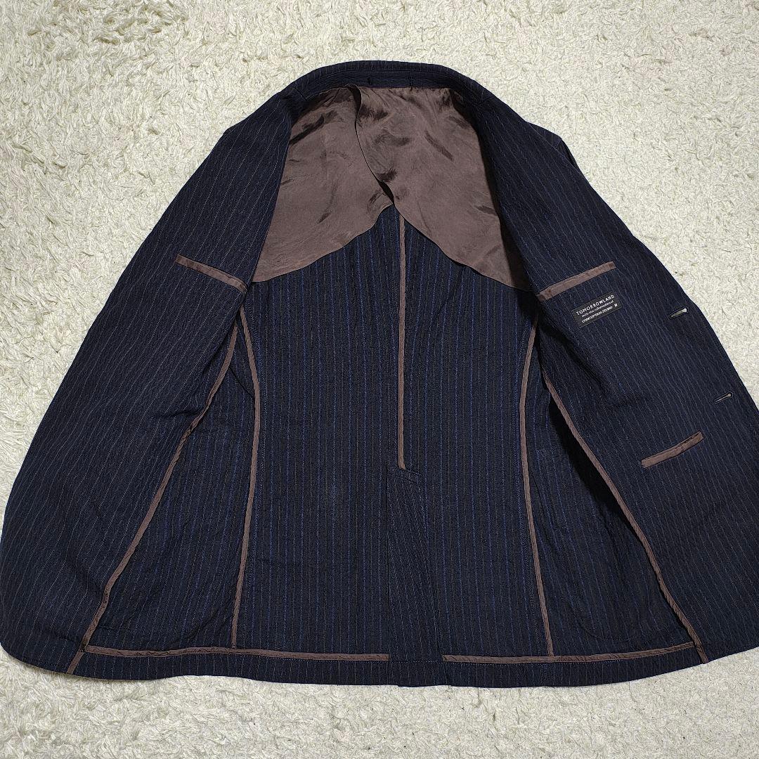 Tomorrowland Tailored Jackets M