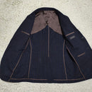 Tomorrowland Tailored Jackets M